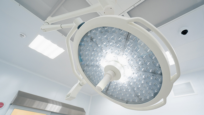 Key Features of Our Products